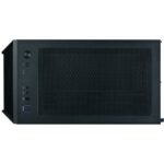 Zalman i3 NEO ARGB Black - Afbeelding 7