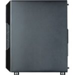 Zalman i3 NEO ARGB Black - Afbeelding 8
