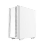 Deepcool CC560 WH V2 - Afbeelding 10