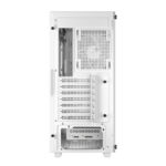 Deepcool CC560 WH V2 - Afbeelding 11
