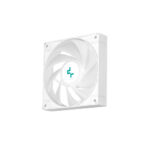 Deepcool CC560 WH V2 - Afbeelding 12