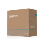 Deepcool CC560 WH V2 - Afbeelding 14
