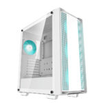 Deepcool CC560 WH V2 - Afbeelding 3
