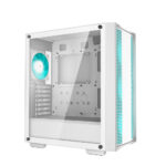 Deepcool CC560 WH V2