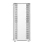 Deepcool CC560 WH V2 - Afbeelding 4