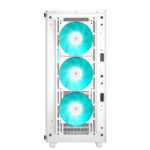 Deepcool CC560 WH V2 - Afbeelding 5