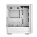 Deepcool CC560 WH V2 - Afbeelding 6