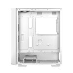 Deepcool CC560 WH V2 - Afbeelding 7