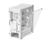 Deepcool CC560 WH V2 - Afbeelding 8