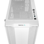 Deepcool CC560 WH V2 - Afbeelding 9