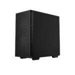 Deepcool CH360 Digital Zwart - Afbeelding 10