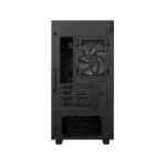 Deepcool CH360 Digital Zwart - Afbeelding 11