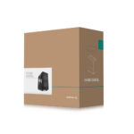 Deepcool CH360 Digital Zwart - Afbeelding 16