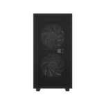 Deepcool CH360 Digital Zwart - Afbeelding 4