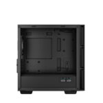 Deepcool CH360 Digital Zwart - Afbeelding 6