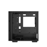 Deepcool CH360 Digital Zwart - Afbeelding 7