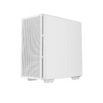 Deepcool CH360 Wit - Afbeelding 10