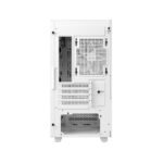 Deepcool CH360 Wit - Afbeelding 11