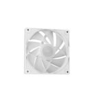 Deepcool CH360 Wit - Afbeelding 12