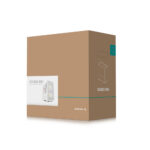 Deepcool CH360 Wit - Afbeelding 16