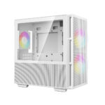 Deepcool CH360 Wit