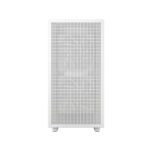 Deepcool CH360 Wit - Afbeelding 4