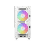 Deepcool CH360 Wit - Afbeelding 5