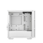 Deepcool CH360 Wit - Afbeelding 6