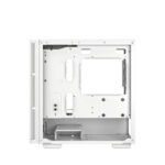 Deepcool CH360 Wit - Afbeelding 7