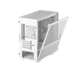 Deepcool CH360 Wit - Afbeelding 8