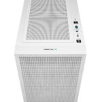 Deepcool CH360 Wit - Afbeelding 9