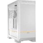be quiet! Dark Base Pro 901 Wit