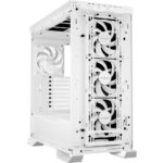 be quiet! Dark Base Pro 901 Wit - Afbeelding 3