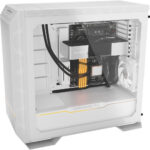 be quiet! Dark Base Pro 901 Wit - Afbeelding 5