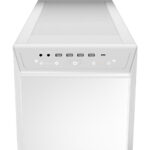 be quiet! Dark Base Pro 901 Wit - Afbeelding 6
