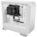 be quiet! Dark Base Pro 901 Wit - Afbeelding 9