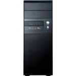 Chieftec CQ-01B-U3-OP - Afbeelding 2