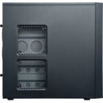 Chieftec CQ-01B-U3-OP - Afbeelding 3