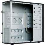 Chieftec CQ-01B-U3-OP - Afbeelding 5