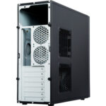 Chieftec CQ-01B-U3-OP - Afbeelding 6