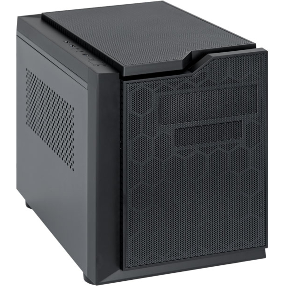 WB-24742_1_Chieftec-CI-01B-OP-Behuizing Chieftec CI-01B-OP - Afbeelding 1
