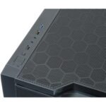 Chieftec CI-01B-OP - Afbeelding 2