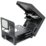 Chieftec CI-01B-OP - Afbeelding 3