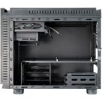 Chieftec CI-01B-OP - Afbeelding 4