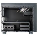 Chieftec CI-01B-OP - Afbeelding 5