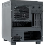 Chieftec CI-01B-OP - Afbeelding 6