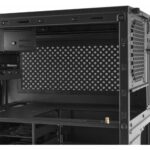 Chieftec Mesh Pro Cube CI-02B-OP - Afbeelding 10