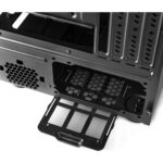 Chieftec Mesh Pro Cube CI-02B-OP - Afbeelding 11