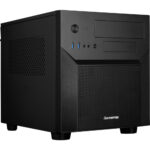 Chieftec Mesh Pro Cube CI-02B-OP