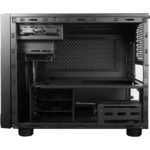 Chieftec Mesh Pro Cube CI-02B-OP - Afbeelding 6